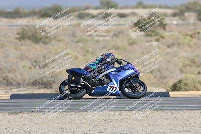 media/Nov-02-2025-CVMA (Sun) [[337aff29ab]]/Race 6-500-400(4)-350 Supersport/